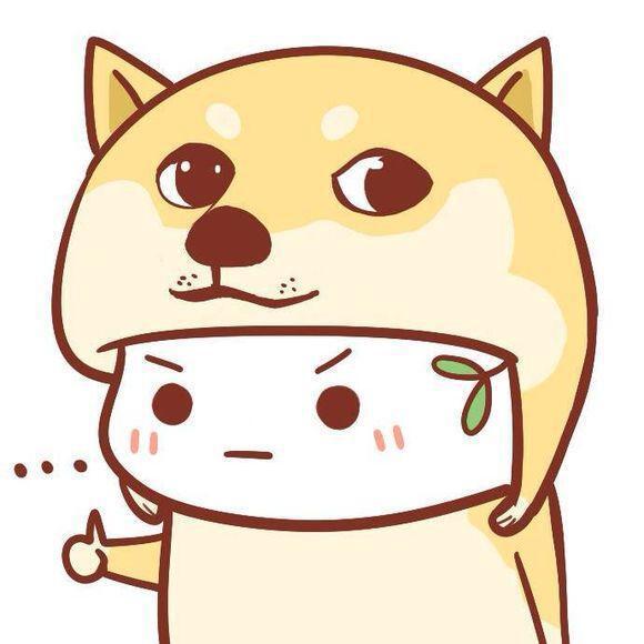 熊猫自助下单网站-94云商城|直播挂人软件|一米1000赞